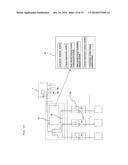 Vehicle Charging System diagram and image