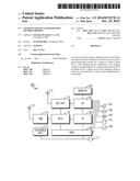 CHARGING DEVICE AND OPERATING METHOD THEREOF diagram and image