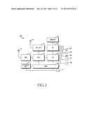 CHARGING DEVICE AND OPERATING METHOD THEREOF diagram and image