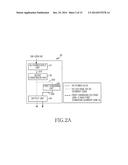 CHARGING DEVICE AND OPERATING METHOD THEREOF diagram and image