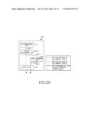 CHARGING DEVICE AND OPERATING METHOD THEREOF diagram and image