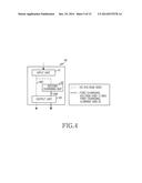 CHARGING DEVICE AND OPERATING METHOD THEREOF diagram and image