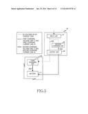 CHARGING DEVICE AND OPERATING METHOD THEREOF diagram and image