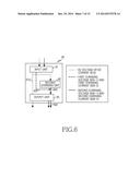 CHARGING DEVICE AND OPERATING METHOD THEREOF diagram and image