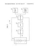 LITHIUM ION BATTERY CHARGING METHOD AND BATTERY-EQUIPPED DEVICE diagram and image