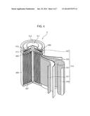 LITHIUM ION BATTERY CHARGING METHOD AND BATTERY-EQUIPPED DEVICE diagram and image