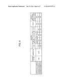 LITHIUM ION BATTERY CHARGING METHOD AND BATTERY-EQUIPPED DEVICE diagram and image