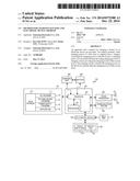 METHOD FOR CHARGING BATTERY AND ELECTRONIC DEVICE THEREOF diagram and image