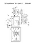 METHOD FOR CHARGING BATTERY AND ELECTRONIC DEVICE THEREOF diagram and image