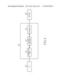 METHOD FOR CHARGING BATTERY AND ELECTRONIC DEVICE THEREOF diagram and image