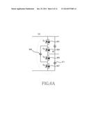 METHOD FOR CHARGING BATTERY AND ELECTRONIC DEVICE THEREOF diagram and image