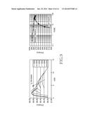 METHOD FOR CHARGING BATTERY AND ELECTRONIC DEVICE THEREOF diagram and image