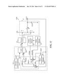 CONSTANT ON-TIME SWITCHING CONVERTER AND CONTROL METHOD THEREOF diagram and image