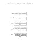 CONSTANT ON-TIME SWITCHING CONVERTER AND CONTROL METHOD THEREOF diagram and image