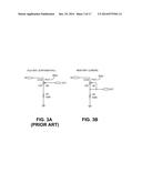 Pre-Settable Current Sensing Apparatus, System, and/or Method diagram and image