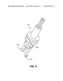 Pre-Settable Current Sensing Apparatus, System, and/or Method diagram and image