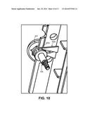 Pre-Settable Current Sensing Apparatus, System, and/or Method diagram and image