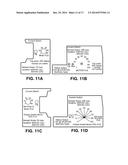 Pre-Settable Current Sensing Apparatus, System, and/or Method diagram and image