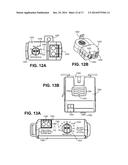 Pre-Settable Current Sensing Apparatus, System, and/or Method diagram and image