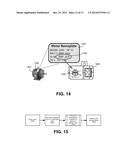 Pre-Settable Current Sensing Apparatus, System, and/or Method diagram and image