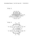 MEASUREMENT MODULE, ELECTRONIC APPARATUS, POWER SUPPLY TAP, POWER SUPPLY     UNIT, AND BUILT-IN MEASUREMENT MODULE diagram and image