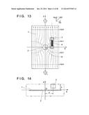 MEASUREMENT MODULE, ELECTRONIC APPARATUS, POWER SUPPLY TAP, POWER SUPPLY     UNIT, AND BUILT-IN MEASUREMENT MODULE diagram and image