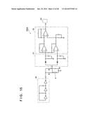 MEASUREMENT MODULE, ELECTRONIC APPARATUS, POWER SUPPLY TAP, POWER SUPPLY     UNIT, AND BUILT-IN MEASUREMENT MODULE diagram and image