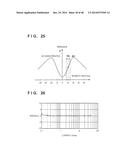 MEASUREMENT MODULE, ELECTRONIC APPARATUS, POWER SUPPLY TAP, POWER SUPPLY     UNIT, AND BUILT-IN MEASUREMENT MODULE diagram and image