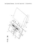 MEASUREMENT MODULE, ELECTRONIC APPARATUS, POWER SUPPLY TAP, POWER SUPPLY     UNIT, AND BUILT-IN MEASUREMENT MODULE diagram and image