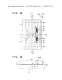 MEASUREMENT MODULE, ELECTRONIC APPARATUS, POWER SUPPLY TAP, POWER SUPPLY     UNIT, AND BUILT-IN MEASUREMENT MODULE diagram and image