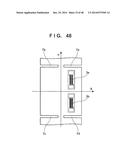 MEASUREMENT MODULE, ELECTRONIC APPARATUS, POWER SUPPLY TAP, POWER SUPPLY     UNIT, AND BUILT-IN MEASUREMENT MODULE diagram and image