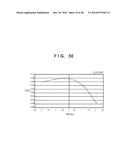 MEASUREMENT MODULE, ELECTRONIC APPARATUS, POWER SUPPLY TAP, POWER SUPPLY     UNIT, AND BUILT-IN MEASUREMENT MODULE diagram and image