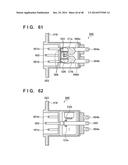 MEASUREMENT MODULE, ELECTRONIC APPARATUS, POWER SUPPLY TAP, POWER SUPPLY     UNIT, AND BUILT-IN MEASUREMENT MODULE diagram and image