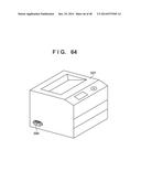 MEASUREMENT MODULE, ELECTRONIC APPARATUS, POWER SUPPLY TAP, POWER SUPPLY     UNIT, AND BUILT-IN MEASUREMENT MODULE diagram and image