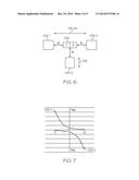 NON-CONTACT SHIFT LEVER POSITION DETECTOR AND HEALTH STATUS MONITORING     SYSTEM diagram and image