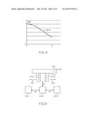 NON-CONTACT SHIFT LEVER POSITION DETECTOR AND HEALTH STATUS MONITORING     SYSTEM diagram and image