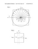 METHOD AND APPARATUS TO GENERATE MAGNETIC RESONANCE IMAGE DATA OF AN     EXAMINATION SUBJECT diagram and image