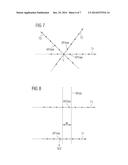 METHOD AND APPARATUS TO GENERATE MAGNETIC RESONANCE IMAGE DATA OF AN     EXAMINATION SUBJECT diagram and image