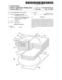 Capacitor Based Angle Sensor diagram and image