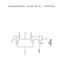 Low Leakage and Data Retention Circuitry diagram and image