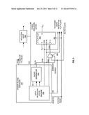 Low Leakage and Data Retention Circuitry diagram and image