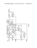 Low Leakage and Data Retention Circuitry diagram and image