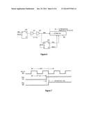 MEASUREMENT INITIALIZATION CIRCUITRY diagram and image