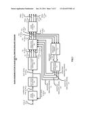 MULTIPLE SWITCH POWER STAGE CONTROL TRACKING PCM SIGNAL INPUT diagram and image