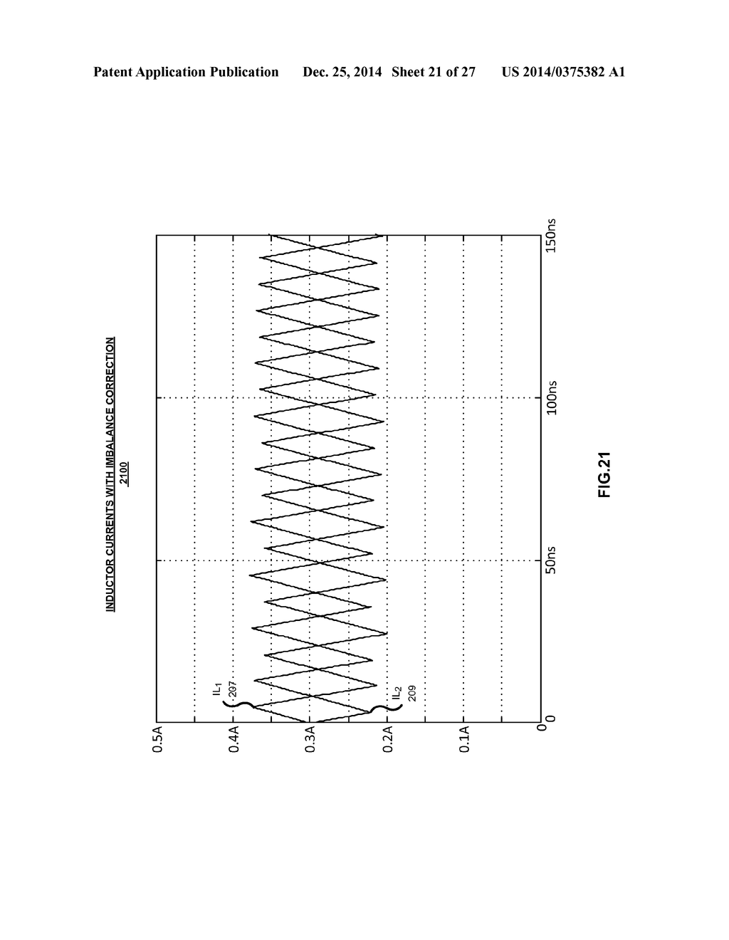 MULTIPLE SWITCH POWER STAGE CONTROL TRACKING PCM SIGNAL INPUT - diagram, schematic, and image 22