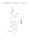 TRANSFORMER FOR MONOLITHIC MICROWAVE INTEGRATED CIRCUITS diagram and image