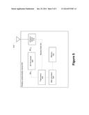 TRANSFORMER FOR MONOLITHIC MICROWAVE INTEGRATED CIRCUITS diagram and image