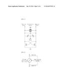 VOLTAGE CONTROLLED OSCILLATOR diagram and image