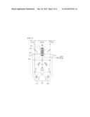 VOLTAGE CONTROLLED OSCILLATOR diagram and image