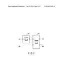 DIGITAL AMPLITUDE MODULATOR AND CONTROL METHOD FOR DIGITAL AMPLITUDE     MODULATOR diagram and image